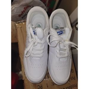 Propet Life Walker Womans shoes